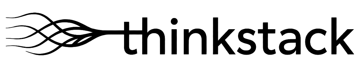 ThinkStack home